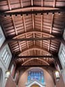 Ceiling (New)
