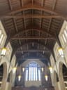 Ceiling (Old)