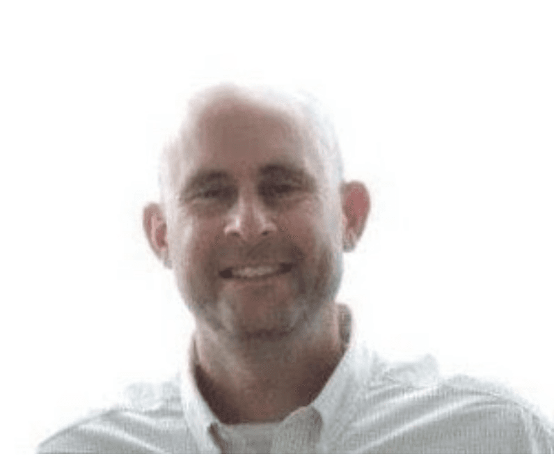 Matt Lundt