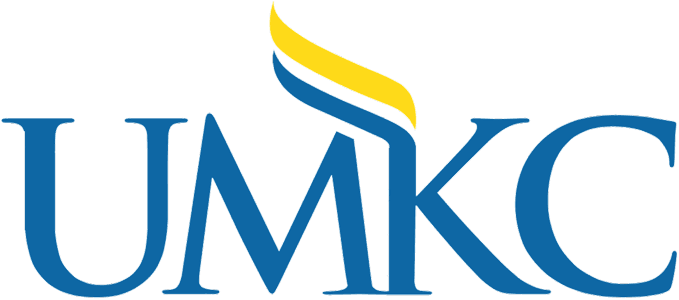 UMKC client logo