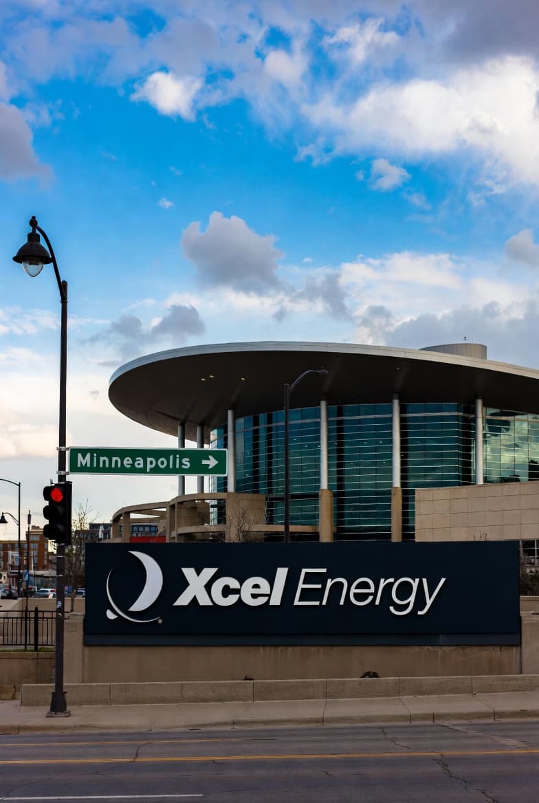 Xcel Energy LED Lighting Rebates