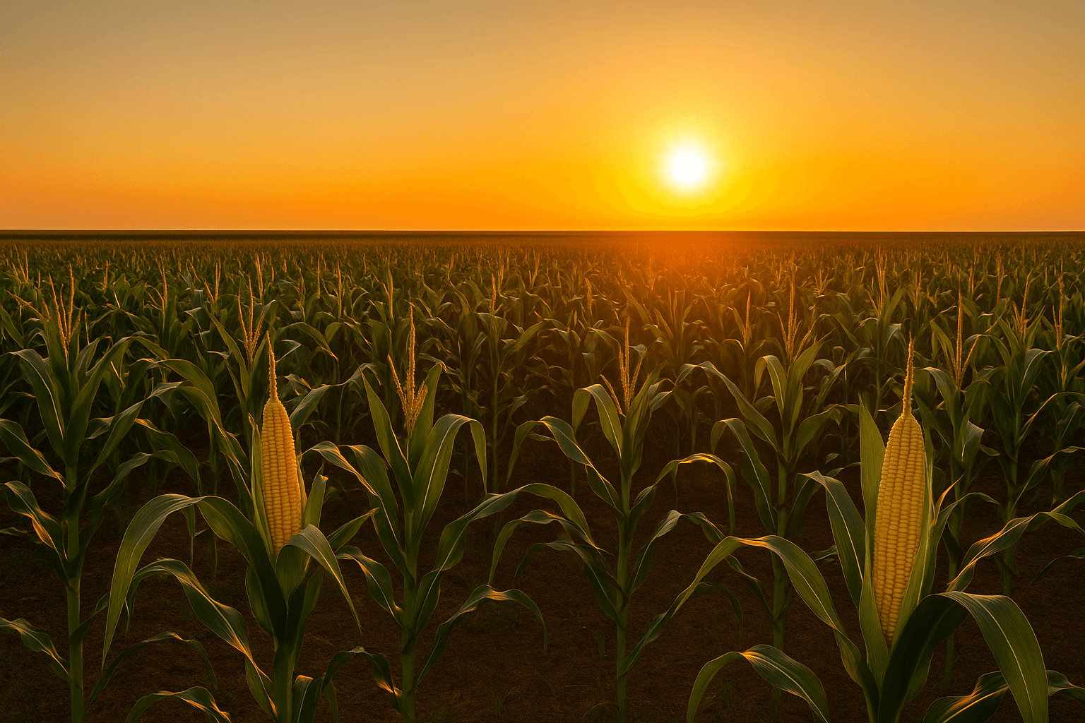 Image representing Nebraska ESU Co-Op.