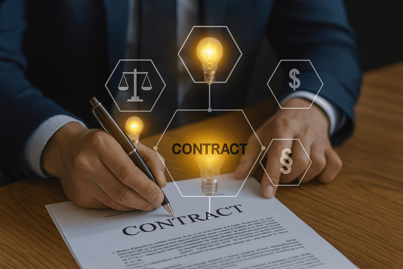 Image representing TIPS.