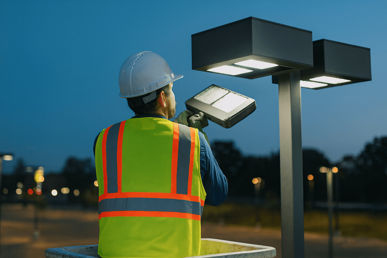 Image representing all Services.