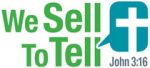 sell-to-tell210
