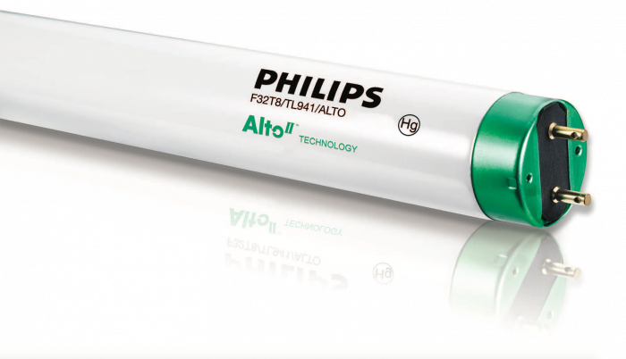 F32T8/TL941/ALTO