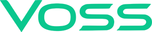 VOSS Site Logo